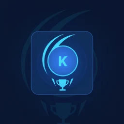 Volleyball Hero 图标