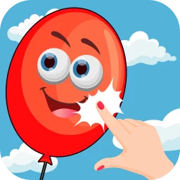 Bubble Pop oyunları : Puzzle icon